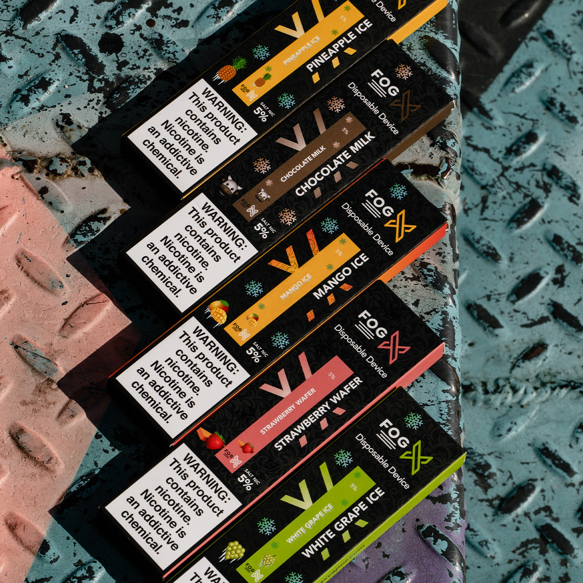 Buy Premium Disposable Vape Flavors | Salt Nic | Fog X Vapor FX Fulfillment Center Buy Premium Disposable Vape Flavors | Salt Nic | Fog X Vapor FX Fulfillment Center