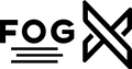 FX Fulfillment Center logo