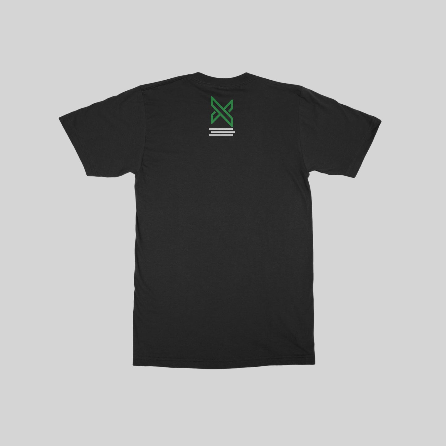 FOG X Logo T-Shirt