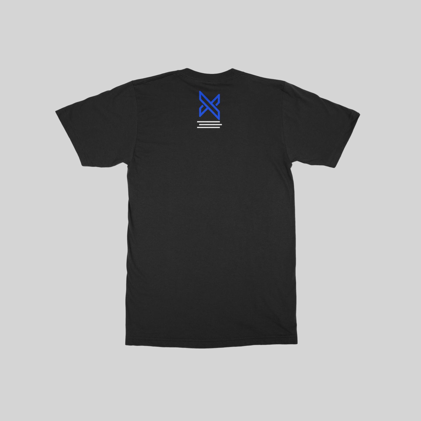FOG X Logo T-Shirt