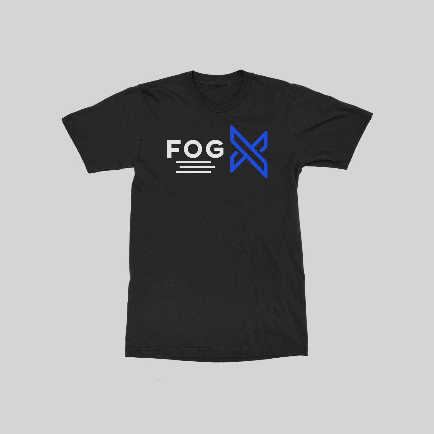 FOG X Logo T-Shirt