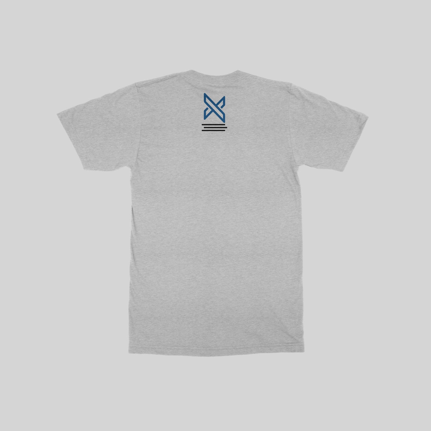 FOG X Logo T-Shirt