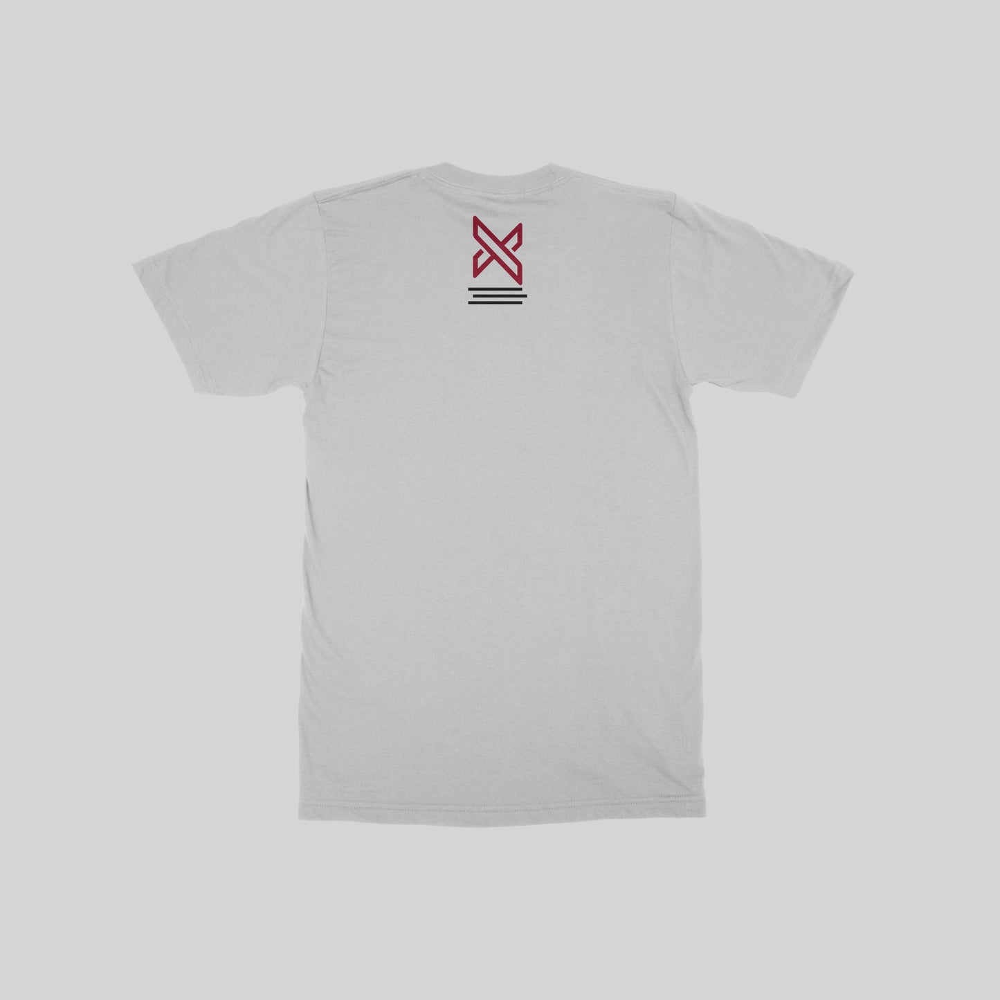 FOG X Logo T-Shirt