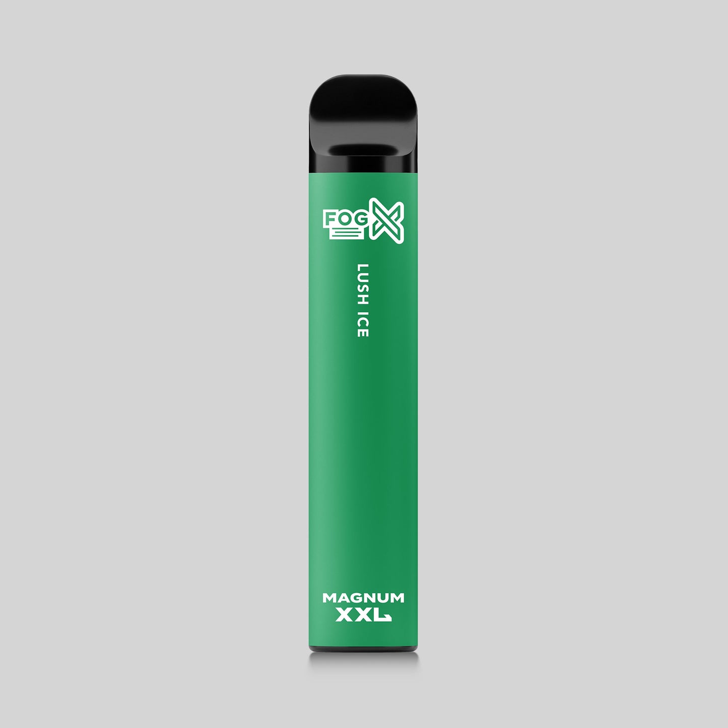 FOG X Vapor Lush Ice Magnum XXL Disposable Vape Device
