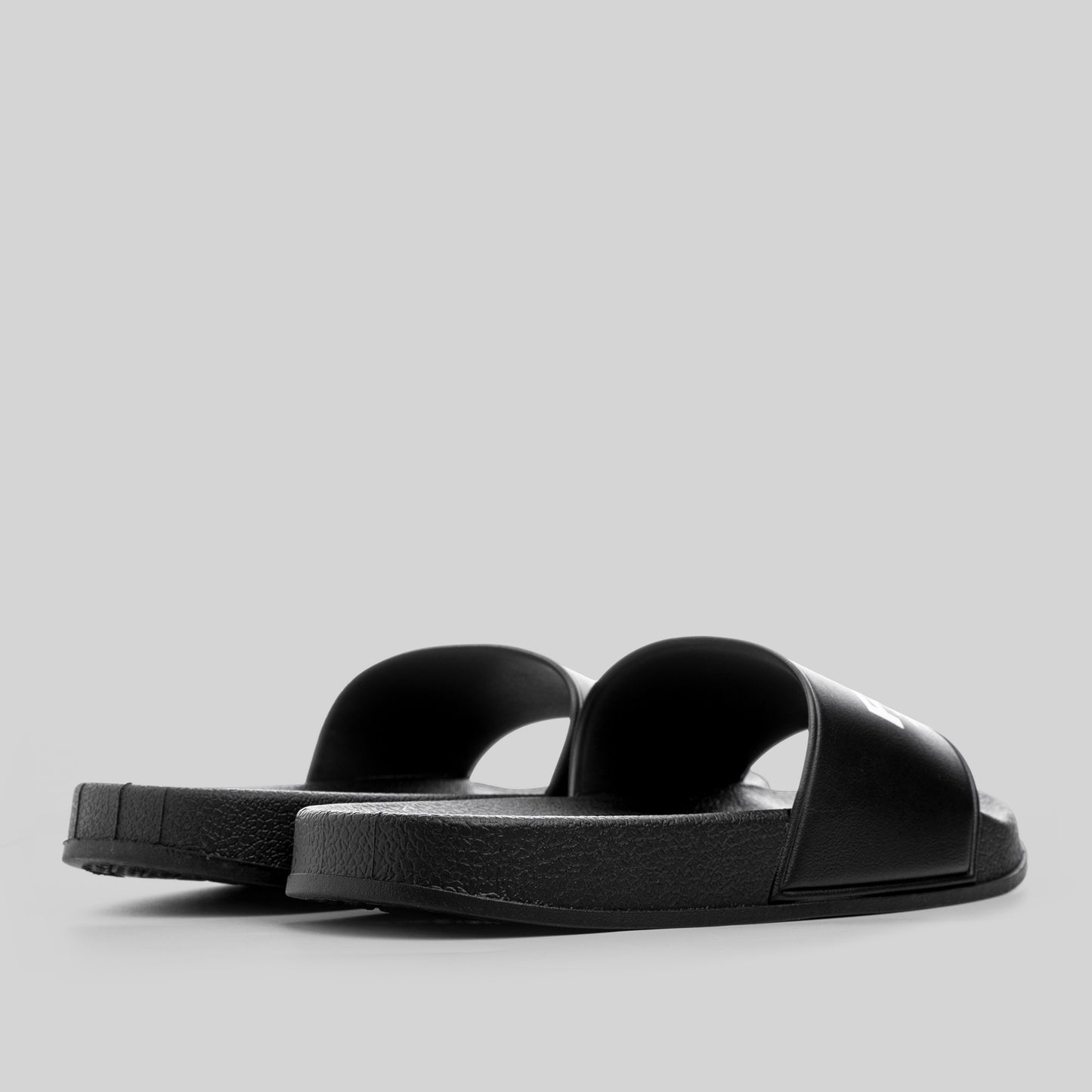 FOG X Rubber Slides