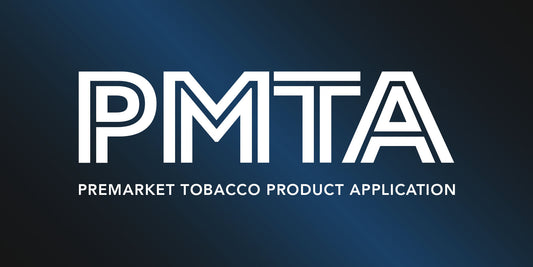 What Is a PMTA and Why Does It Matter to Vapers?