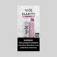 Aloe Berry Clarity 7000 Approximate Puffs