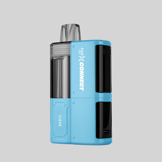 FOG X Vapor: Disposable Vape Device Flavors! FX Fulfillment Center FOG X Vapor: Disposable Vape Device Flavors! FX Fulfillment Center