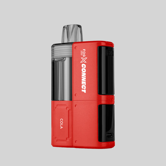 FOG X Vapor: Disposable Vape Device Flavors! FX Fulfillment Center FOG X Vapor: Disposable Vape Device Flavors! FX Fulfillment Center