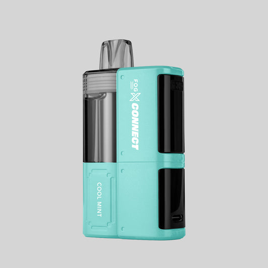 FOG X Vapor: Disposable Vape Device Flavors! FX Fulfillment Center FOG X Vapor: Disposable Vape Device Flavors! FX Fulfillment Center
