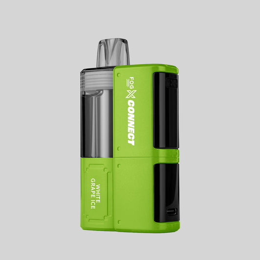 FOG X Vapor: Disposable Vape Device Flavors! FX Fulfillment Center FOG X Vapor: Disposable Vape Device Flavors! FX Fulfillment Center