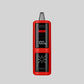FOG X Connect Disposable Vape Screen Cola