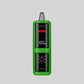 FOG X Connect Disposable Vape Screen Honeydew Ice