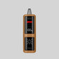 FOG X Connect Disposable Vape Screen Vietnamese Coffee 
