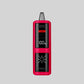 FOG X Connect Disposable Vape Screen Watermelon Apple Ice