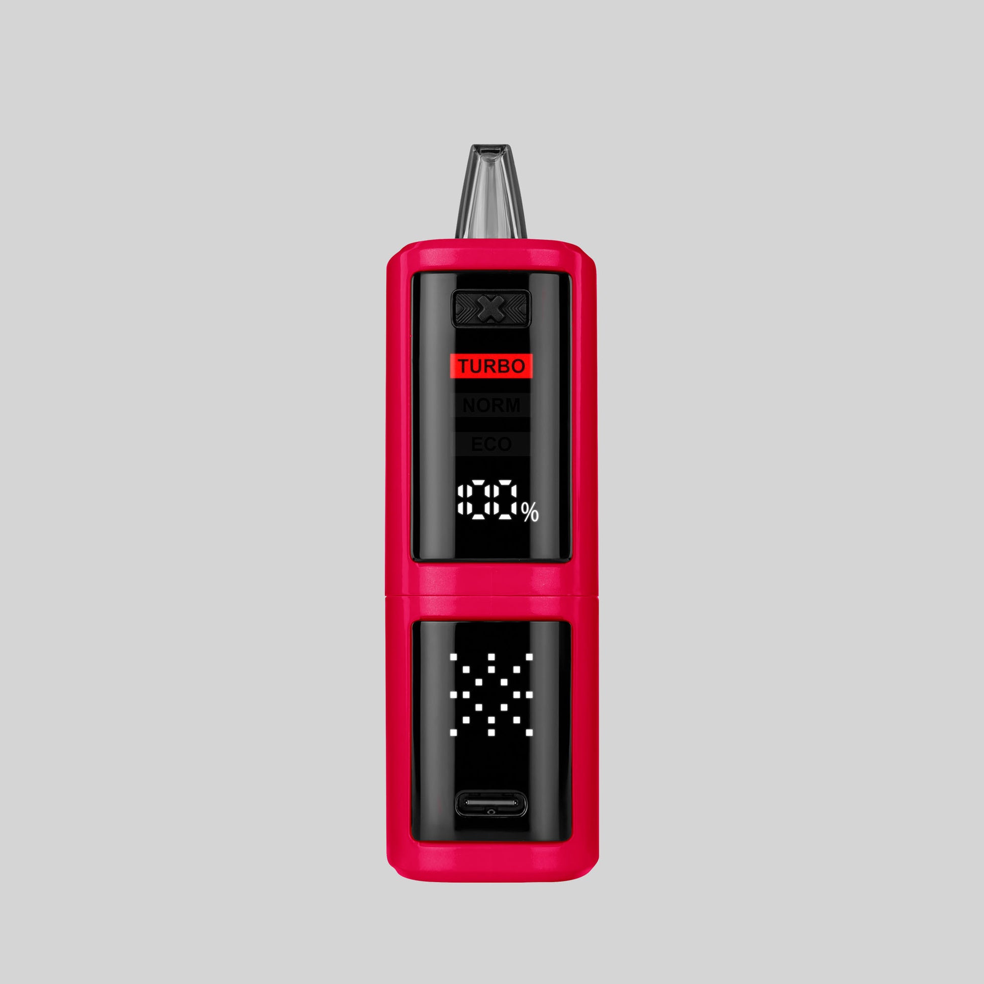 FOG X Vapor Connect Kit Watermelon Apple Ice 30K Disposable Vape FX Fulfillment Center FOG X Vapor Connect Kit Watermelon Apple Ice 30K Disposable Vape FX Fulfillment Center