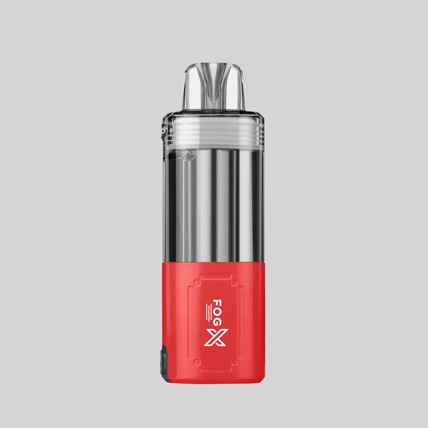 FOG X Connect Disposable Pod Aloe Lychee