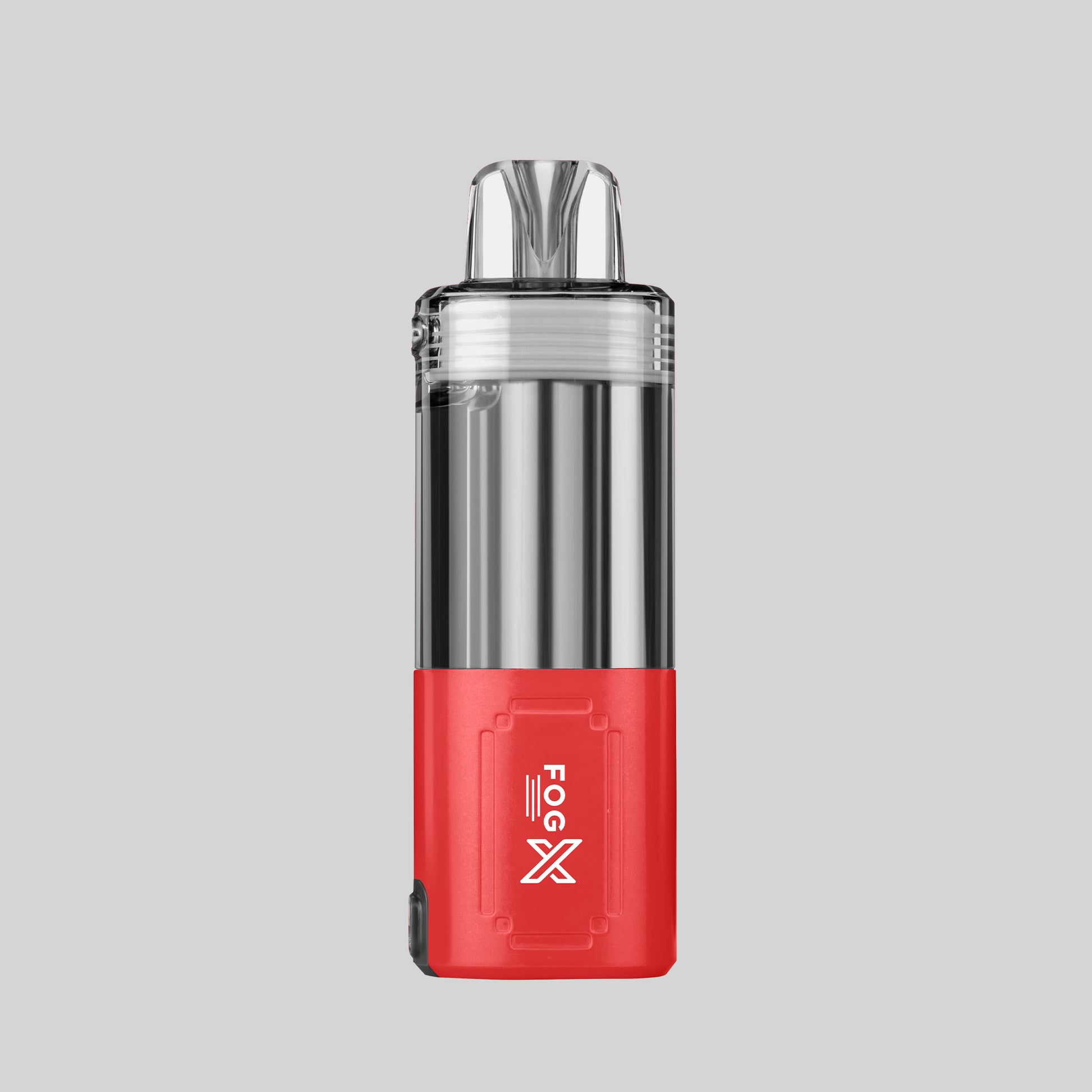FOG X Connect Disposable Pod Aloe Lychee