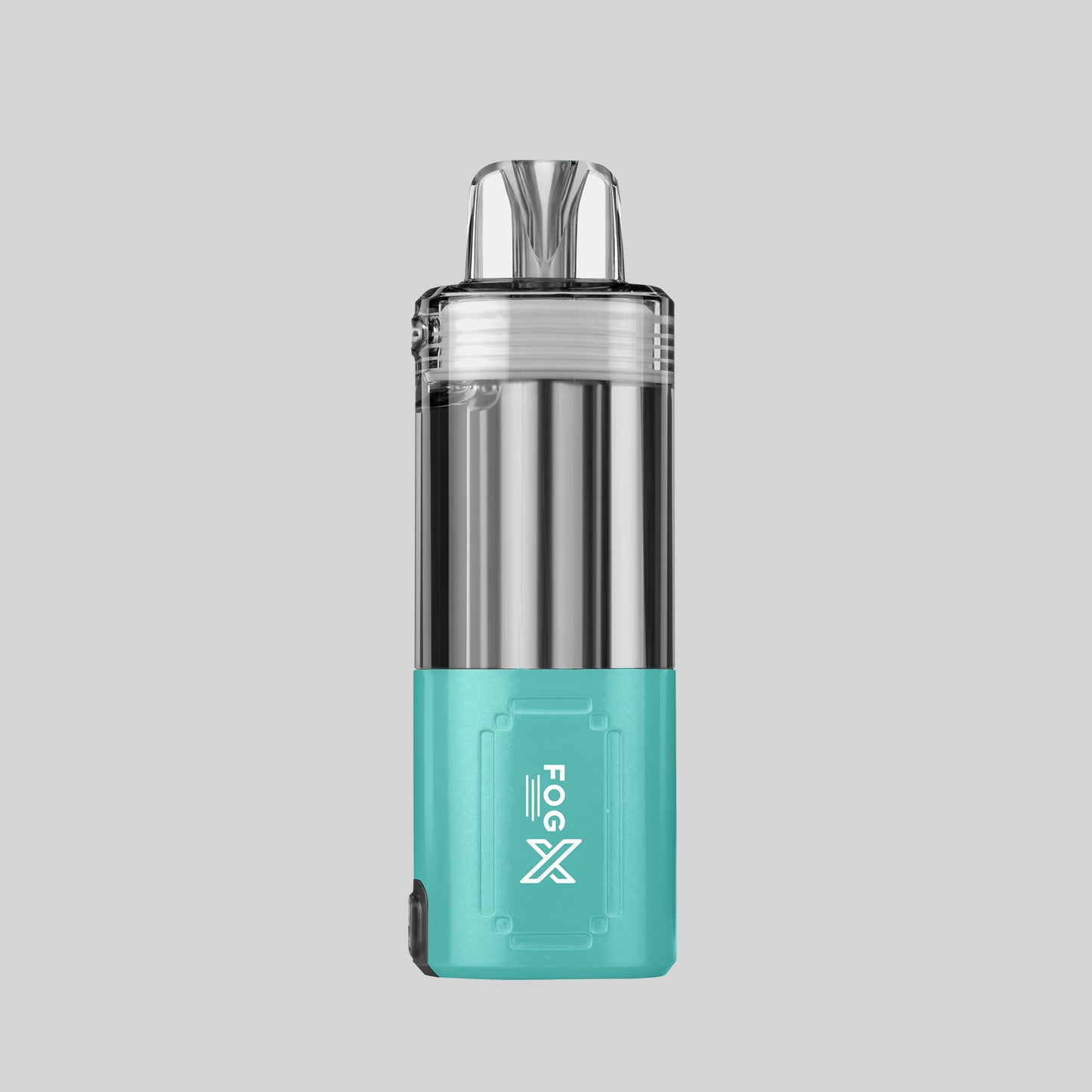 FOG X Connect Disposable Pod Cool Mint