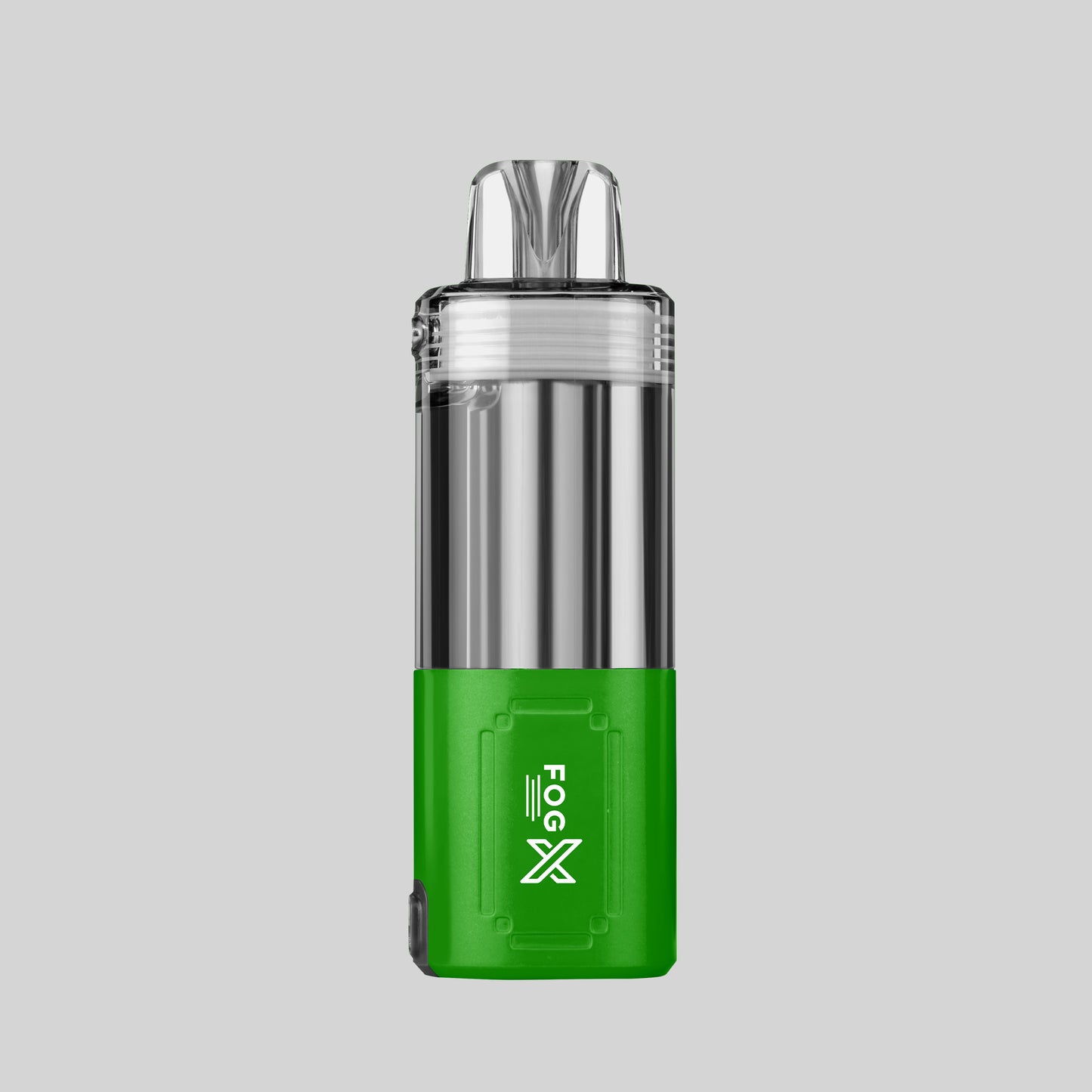 FOG X Connect Disposable Pod Honeydew Ice