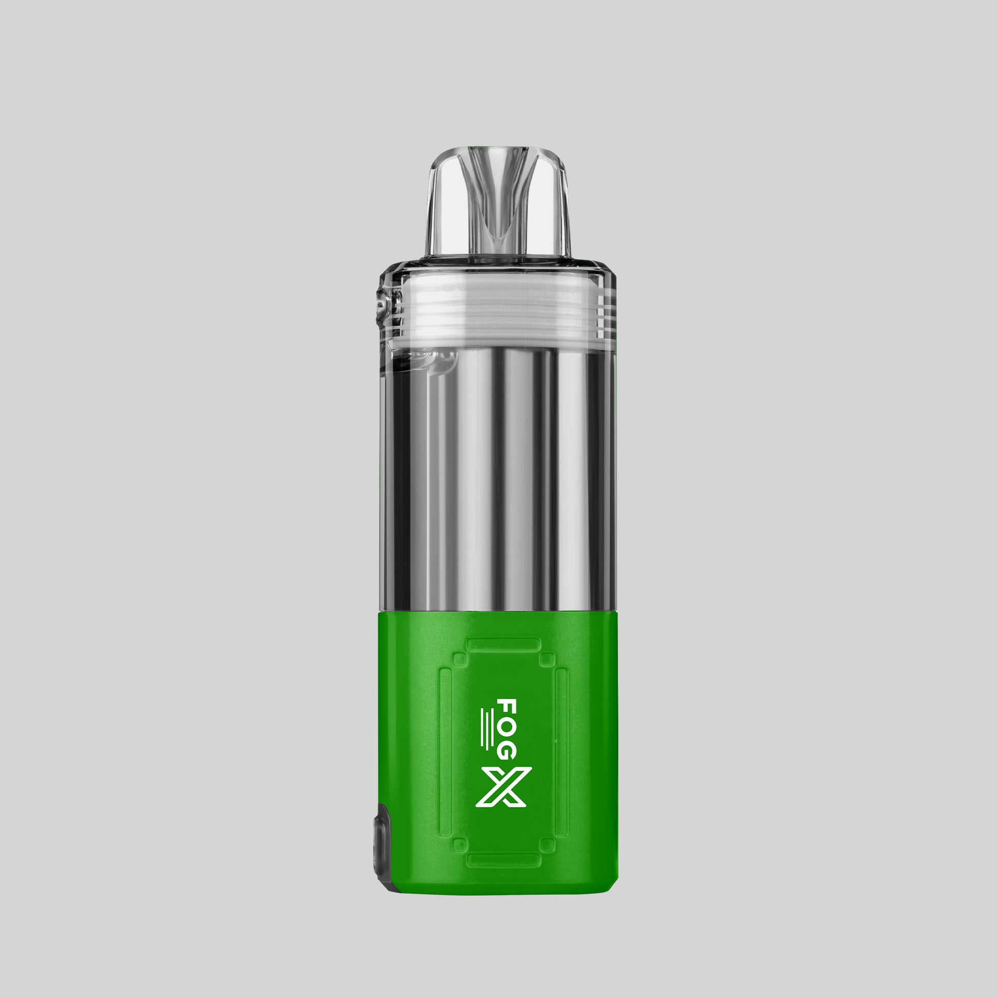 FOG X Connect Disposable Pod Honeydew Ice