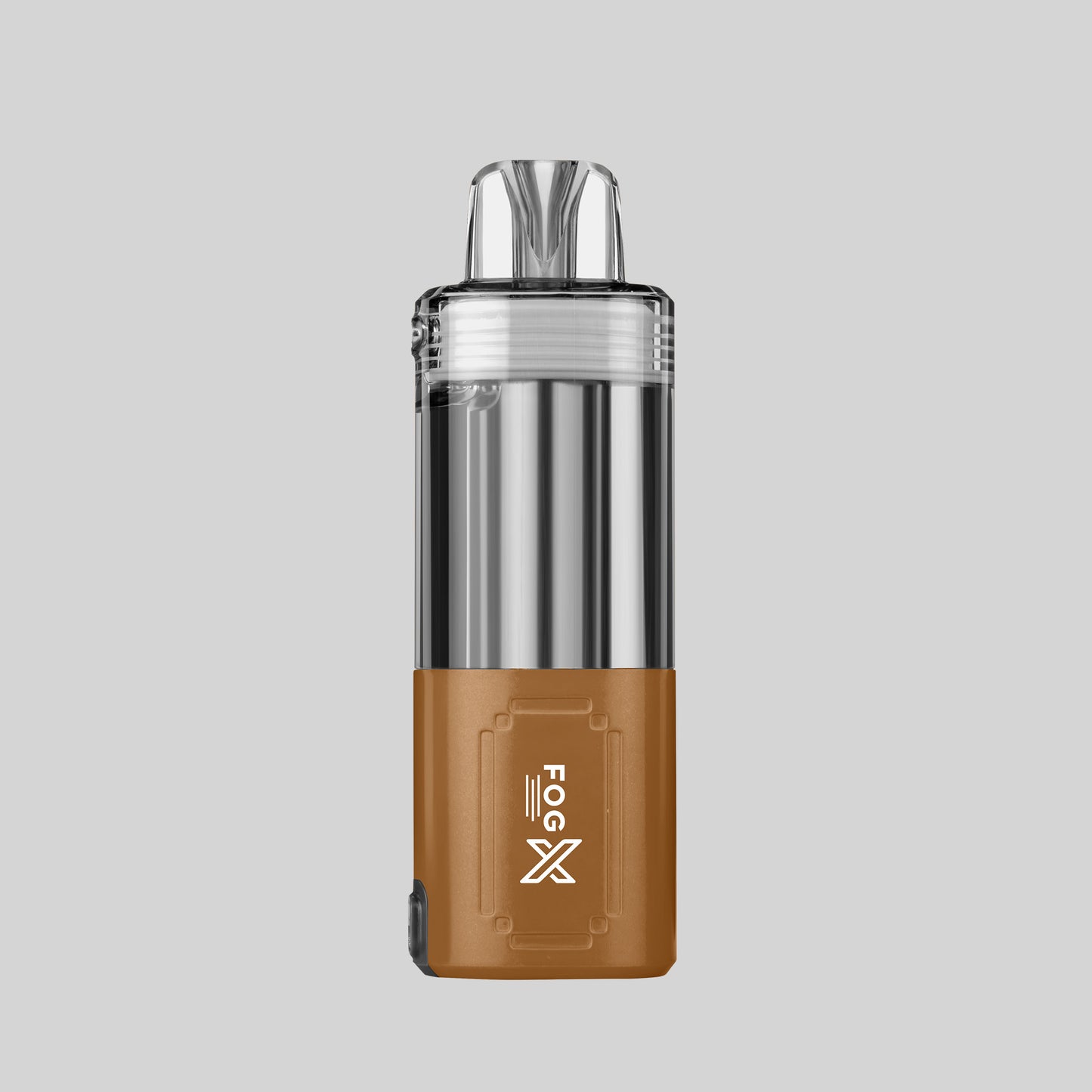 FOG X Connect Disposable Pod Vietnamese Coffee