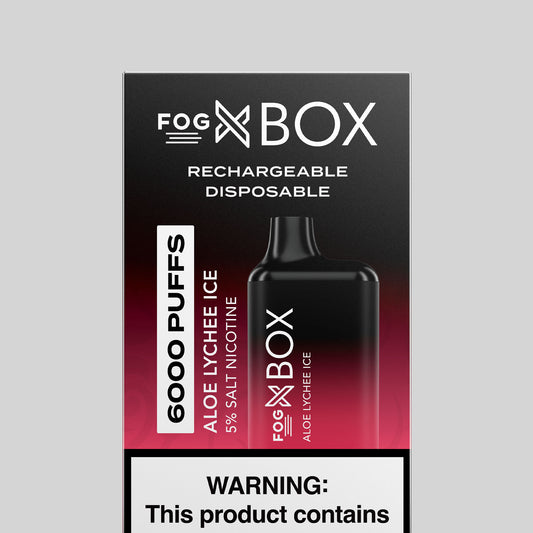 Buy Premium Disposable Vape Flavors | Salt Nic | Fog X Vapor Page 3 FX Fulfillment Center Buy Premium Disposable Vape Flavors | Salt Nic | Fog X Vapor Page 3 FX Fulfillment Center