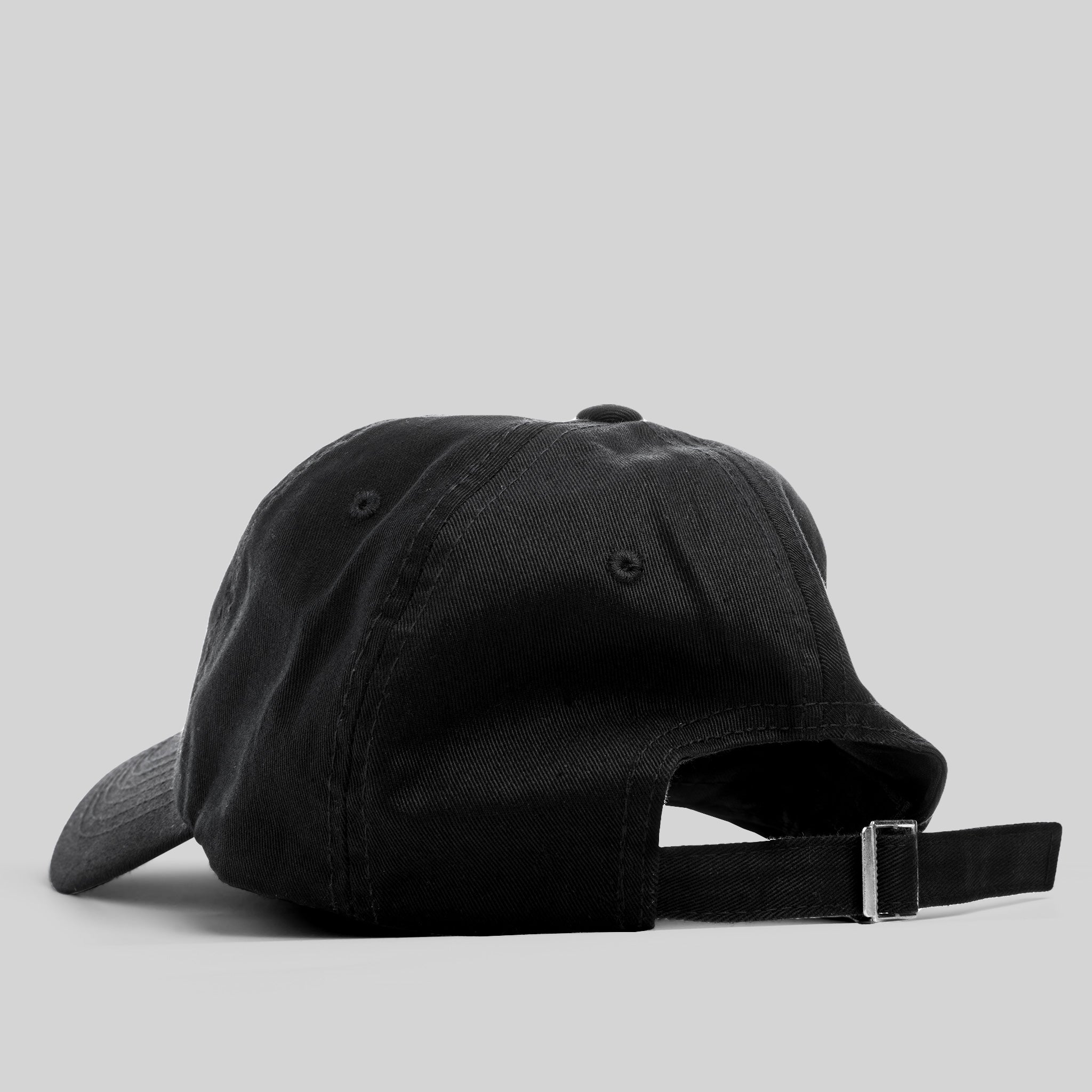 FOG X Logo Dad Hat