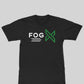 FOG X Logo T-Shirt