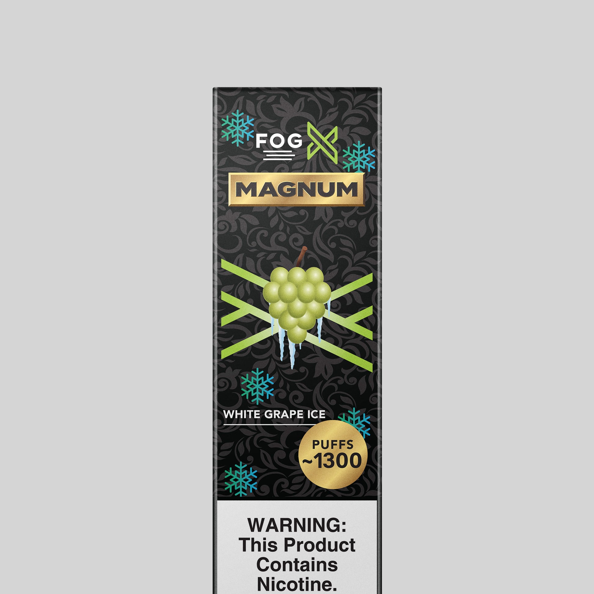 orion vape flavors 7500 Lost Vape Orion Bar 7500 Disposable Vape
