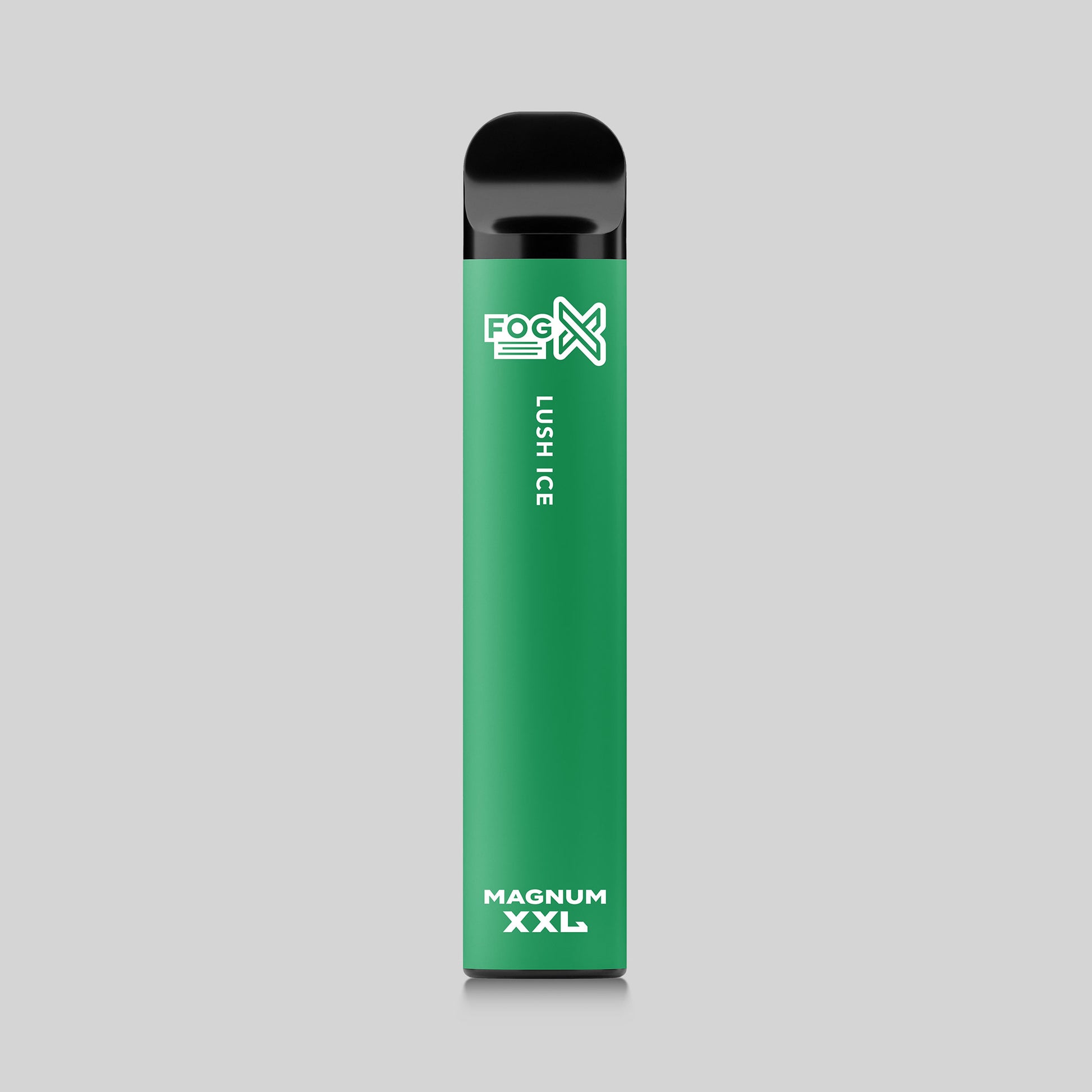FOG X Vapor Lush Ice Magnum XXL | Disposable Vape FX Fulfillment Center FOG X Vapor Lush Ice Magnum XXL | Disposable Vape FX Fulfillment Center