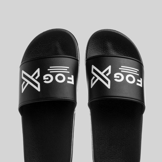 FOG X Slides