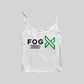 FOG X Logo Women's Tank Top
